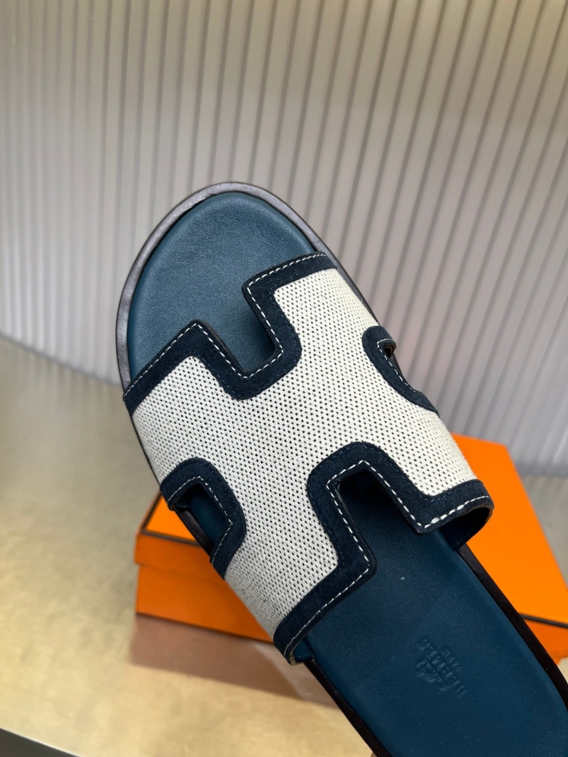 H**me5 slippers